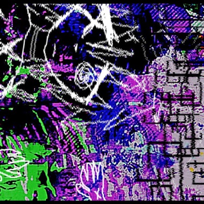 CARDIAC (feat. Kaneda7) - Single