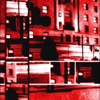 Lucid Labyrinth - blank thought