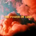 The Power Of Love