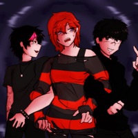 PARTY ALL NIGHT LONG (feat. kets4eki) - Single - kmrnxo & Ichigo