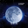 Lua - Single