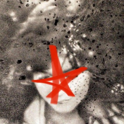 IN MEMORIA DI *