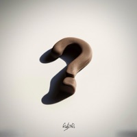 WHAT WOULD YOU SAY? - Single - KYŁ3R