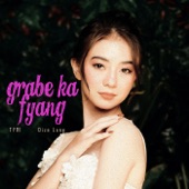 Grabe Ka Fyang (feat. Dize Lone) artwork