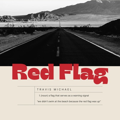 Red Flag - Single