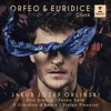 Elsa Dreisig Orfeo ed Euridice, Wq. 30, Act III: Orfeo che fai? (Orfeo, Amore, Euridice) Gluck: Orfeo ed Euridice, Wq. 30