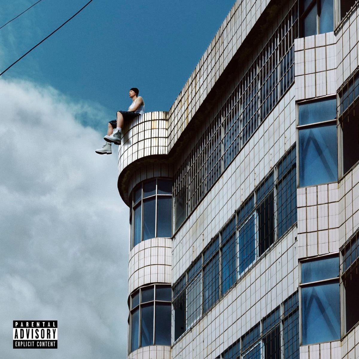 艾志恆Asen - 在雨后醒来 (2025) [iTunes Plus AAC M4A]-新房子