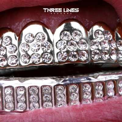 GERENCY (feat. Willie Mireles) - Single