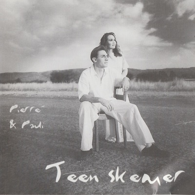 Teen Skemer