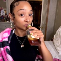 NOT MY PROBLEM - Single - Wifi Jumper