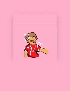 Ouve donny03, vê vídeos de música, lê a biografia, vê as datas da digressão e muito mais!