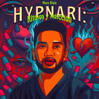 Hypnari: Ritmos y Adicción