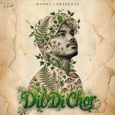 Dil Di Chor - Single