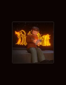 聆聽 lubidak、觀看音樂影片、閱讀小傳、查看巡演日期等！