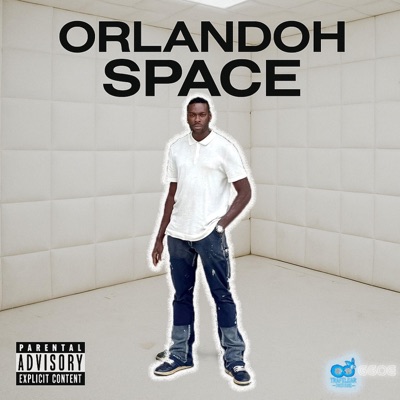 Space - Single