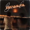 Bewafa - Single