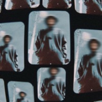 Chiton - Single - THE PROA