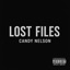LOST FILES