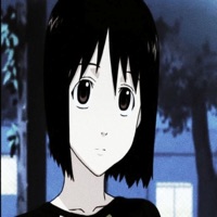 sedated - Single - luvclosure