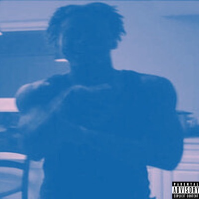 lookin 4 a playa - Single