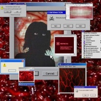 ALL HAIL THE KING - Single - zix