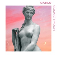 Summer Moon - Single - Carlo