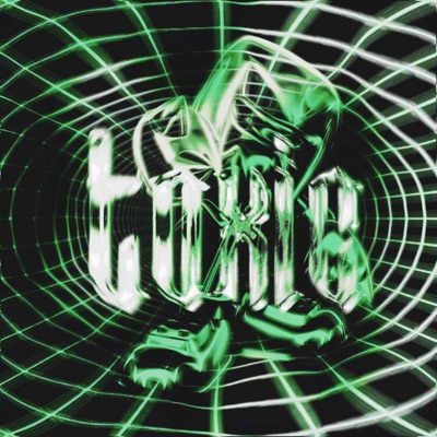 toxic - Single
