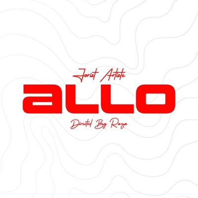ALLO 2 - Single