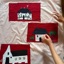 Neighbours - Single