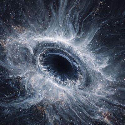 Dimensions (pre- Single