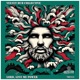 Lord give me power feat atismusic