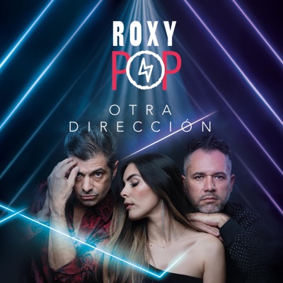 Otra Dirección - Single