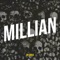 Millian - Dr Drea lyrics