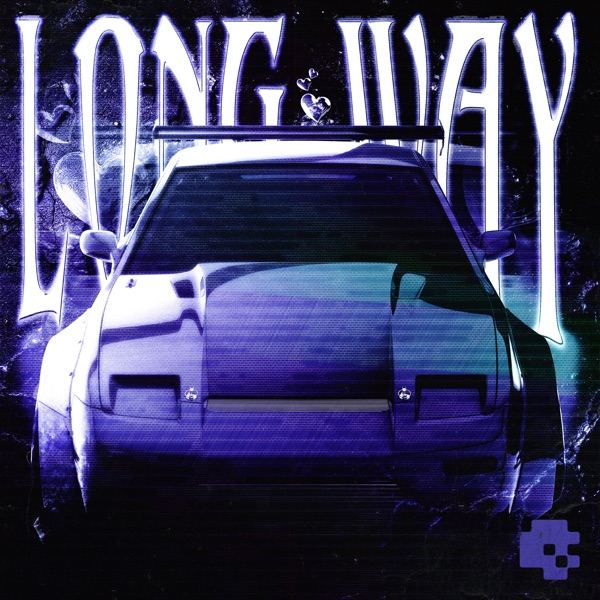 Long Way - Single