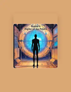 Dengarkan Gusterz, tonton video musik, baca bio, lihat tanggal tur & lainnya!