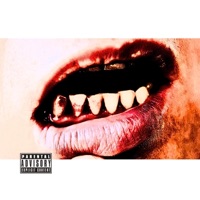 CARE CREATURE (feat. Kyng Syx) - Single - Mistah Upset