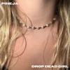 Drop Dead Girl - Single
