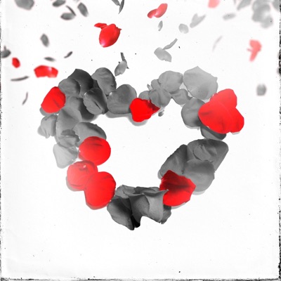 COME WITH ME (feat. K.OBOE & YOUNG SB) - Single