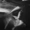 Regard - Klv Sly lyrics