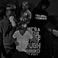 No Hook (feat. L'a Papas) - Single - Rbands