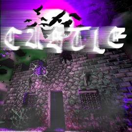 Castle (feat. Braxton Knight) BENXNI
