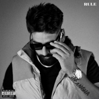 RULE - Single - Manpreet Sangha & Guri x