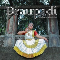 Draupadi - Single - Rahul Lexman