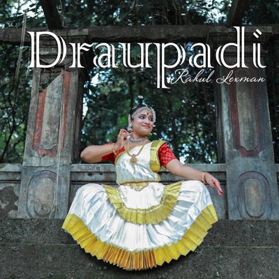 Draupadi - Single