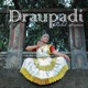 Draupadi Single