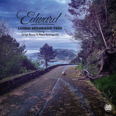 Edward - Single
