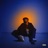 Sach Bolu Toh (feat. Rak$hit & Rude)
