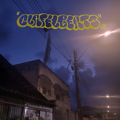 herança (ou ''a importância que nós damos pras coisas talvez não deve ser tão grande assim'')