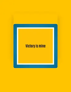 Listen to Goodluuu, watch music videos, read bio, see tour dates & more!