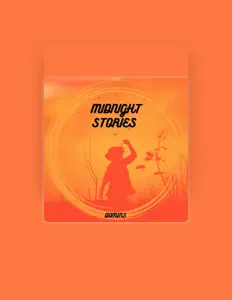 Poslechněte si interpreta dom1ns, sledujte hudební videa, přečtěte si životopis, podívejte se na data turné a další informace.